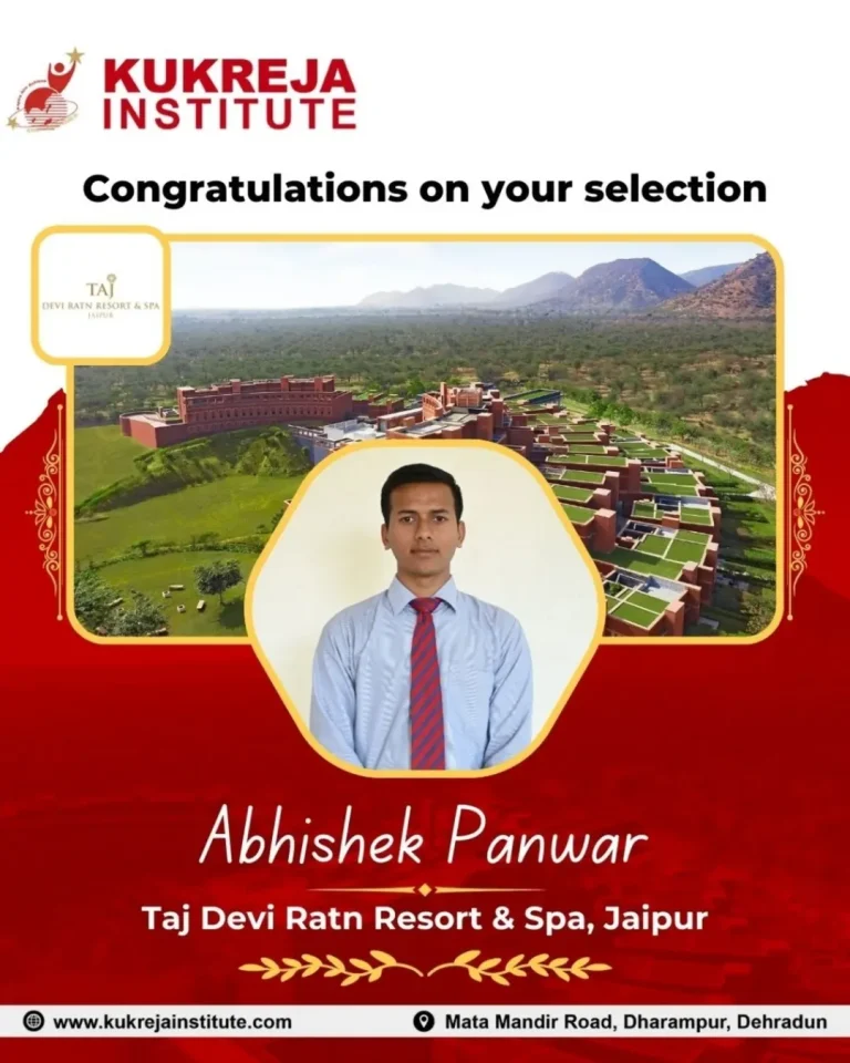 🌟 Big Congratulations to our shining stars! 🌟We are proud to announce the selection of our st (4)