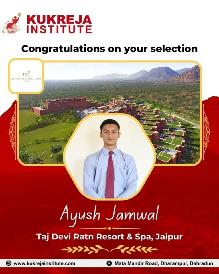 🌟 Big Congratulations to our shining stars! 🌟We are proud to announce the selection of our st