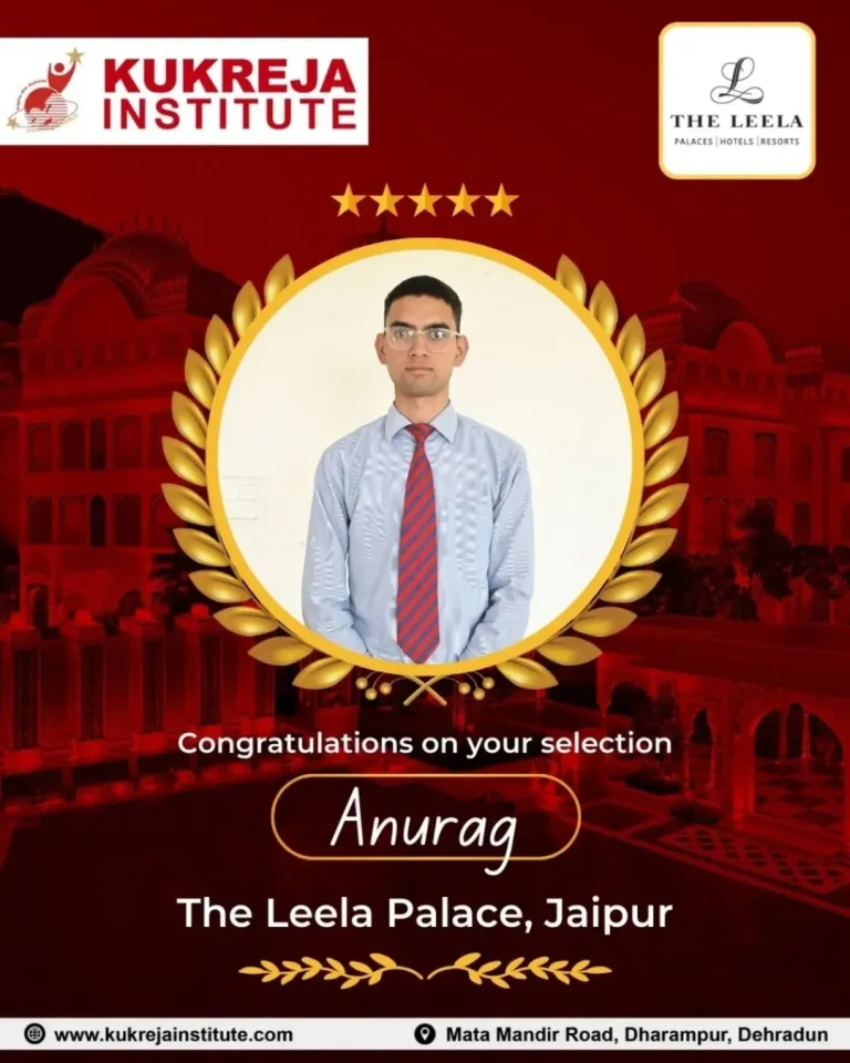 🎉 Proud Moment Alert! 🎉Heartiest congratulations to our talented students on being selected b (2)