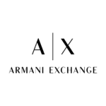 Armani-Exchange-Logo-150x150
