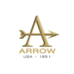 Arrow-USA-1851-150x150
