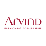 Arvind-Fashion-Logo-150x150