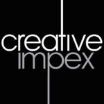 Creative-Impex-150x150