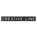 Creative-Line-150x150
