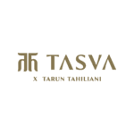 TASVA-X-Tarun-Tahiliani-150x150