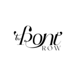 The-Front-Row-150x150